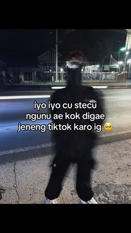 hemm talaaaa