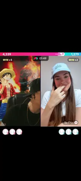 cantante me salió 😻 #cañitaclip #cañitafans 