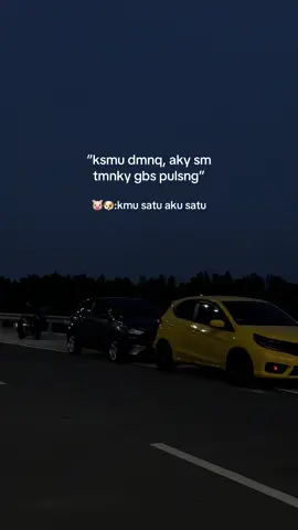 duhhhh
