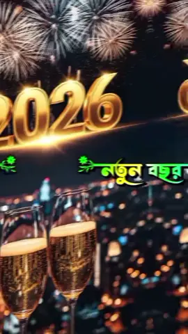 #duet with @Tamannaah Akhtar #CapCut 