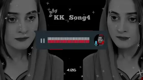 #deartiktokteamdontunderviewmyvideos #karankhan #karankhanmusics #foryoupage #deartiktokteamdontunderviewmyvideos 