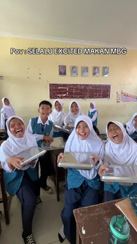 Excited bangettt 🤣🤣 #gurugenz #genz #gurumuda #guru #kontenguru 