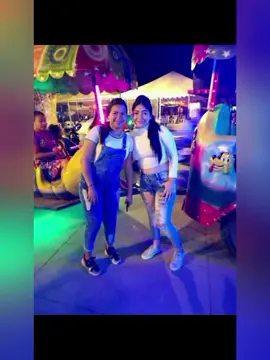 #fypシ゚ #paratiiiiiiiiiiiiiiiiiiiiiiiiiiiiiii #TrendMomentos #videoviral #amputeelife 