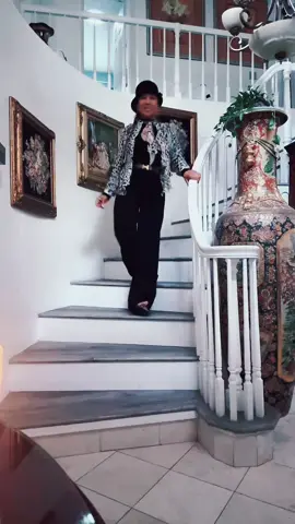 #inspiringwoman💕 #jowill💪 #strongwoman #enjoyinglife😘 #California ❤️