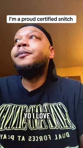 I can survive a lot of things… jail ain’t one of em! #fypシ #fyp #friendships #jail 