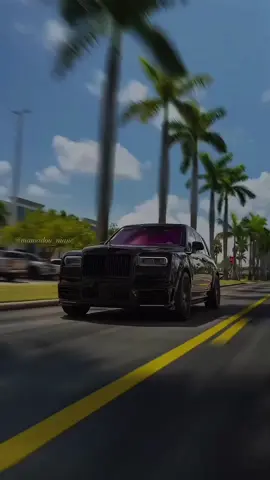This Life 💸💎 #rich #luxury #success #wealth #wealthylifestyle 