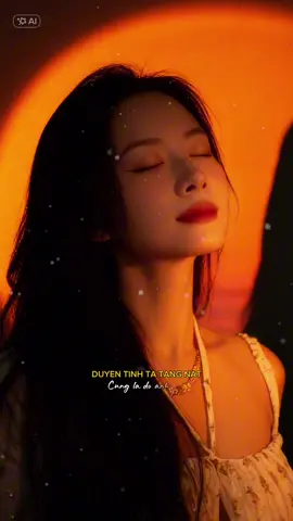 Duyên tình ta tan nát cũng là do anh gieo trái ngan…🥲 #CapCut #capcutpioneer #pioneertemplate #xuhuong #thamphuphuban 