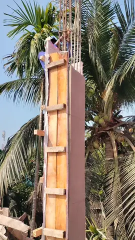 #viral #tiktok #fyp #foryou #সাপোট_করবেন_ইনশাআল্লাহ_সাপোর্ট_পাবেন 