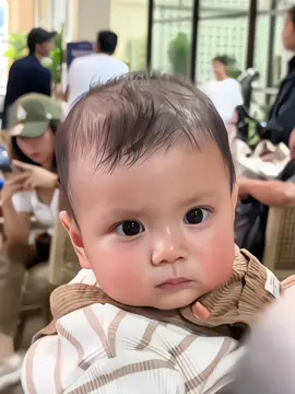 Lucu bgt Elzhard 😾😾#elzhard #elkerung #elkerung🥰 #danehuy 