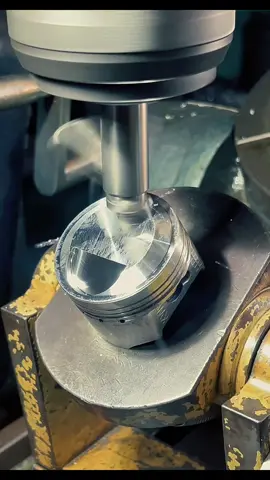 Nhẹ nhàng anh em ơi 😁   #tiktoklive #livehighlights #TikTokAwardsVN #cokhichetao #tiemtienmanhcuong 