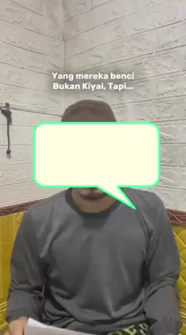 #muslim #islamic_video #viraltiktok #viralvideos 