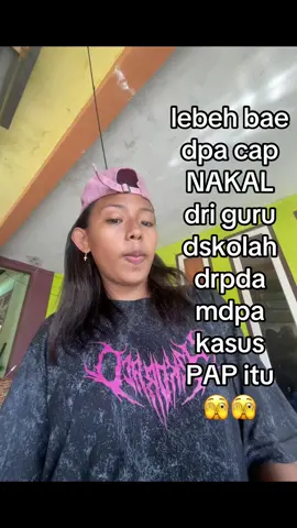 😚🙏😂#fypppppppppppppppppppppp #lewatberandafyp #katakatamanado 