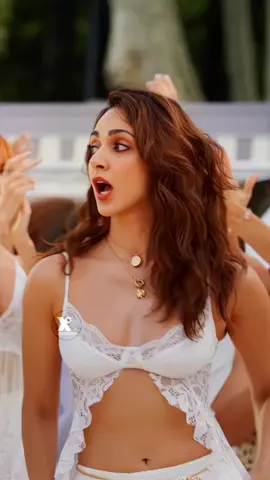 #kiaraadvani🦋 