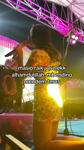 😭🙏🏻#infoorkesjepara #infoorkespati #infoorkeskudus #masukberandafyp #fyourpage 