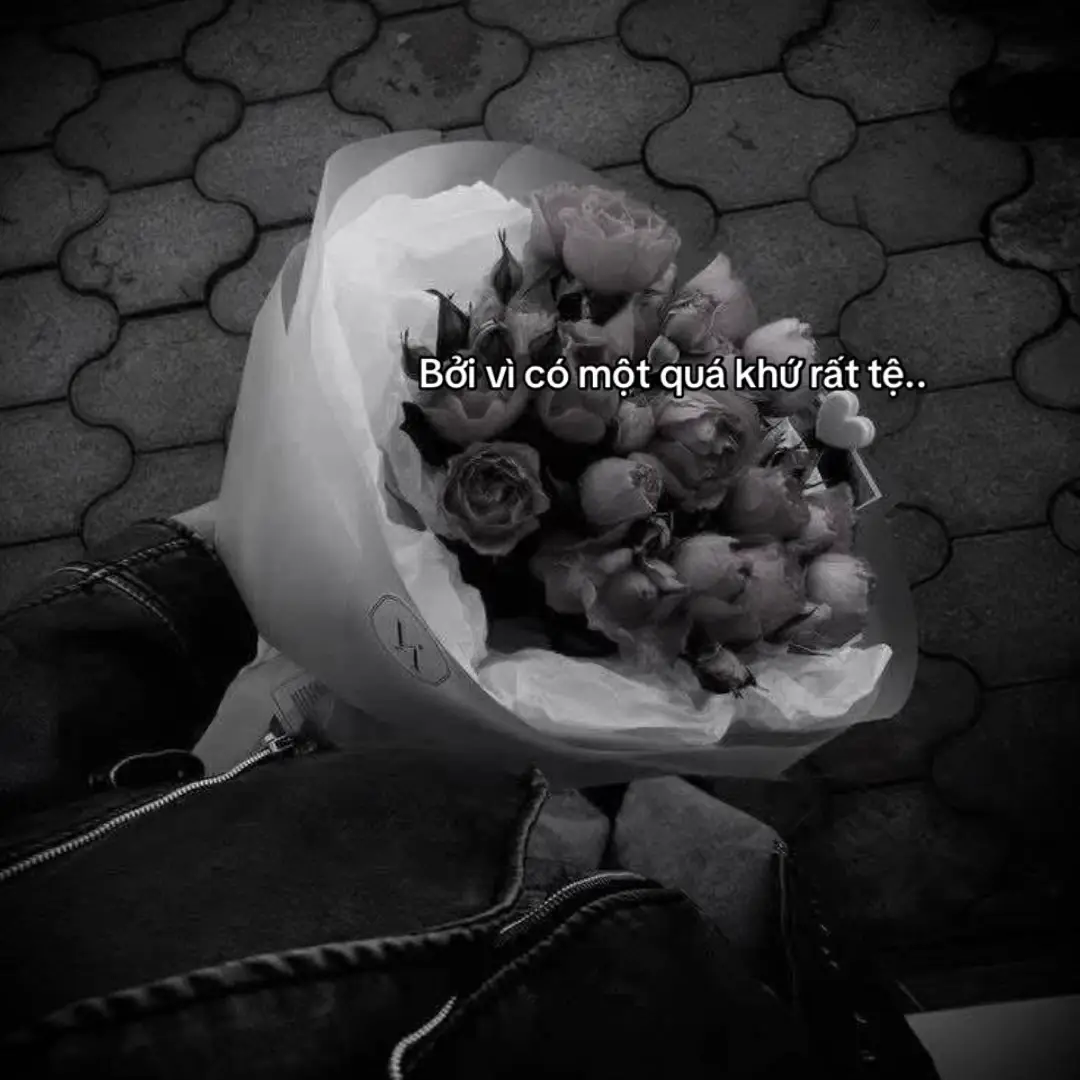 Phần 303 | #sadstory #vairal #buon_tam_trang #pheoverthinking #tinhyeu 