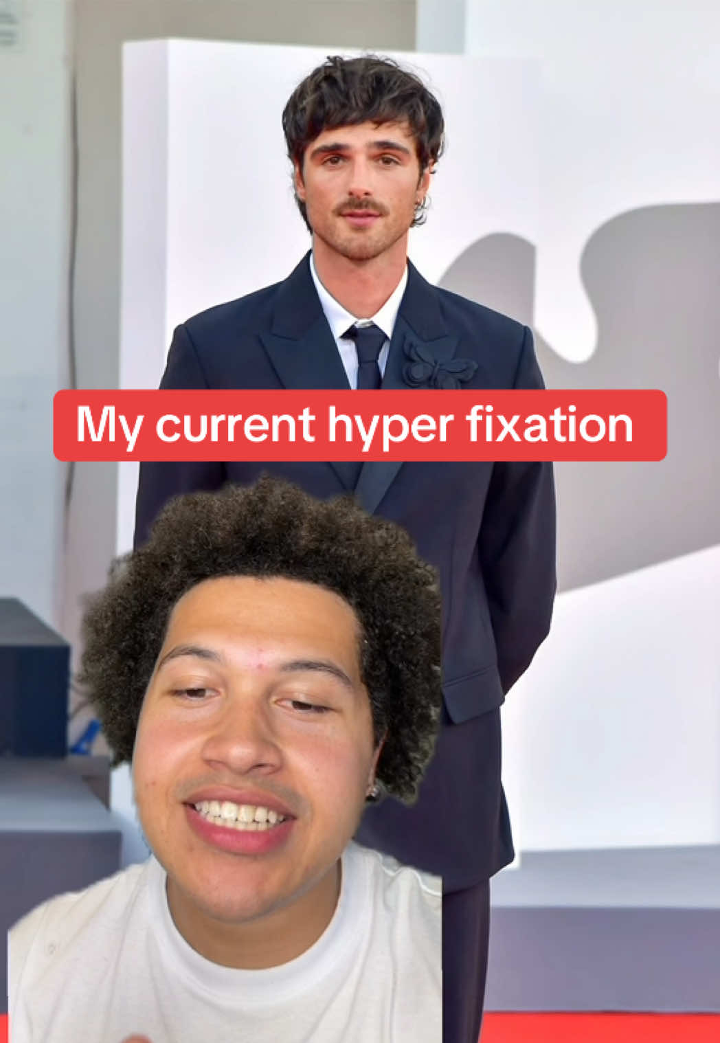 I just got a double breasted blazer and I CANT WAIT to wear it. #fashion #doublebreastedblazer #suits 