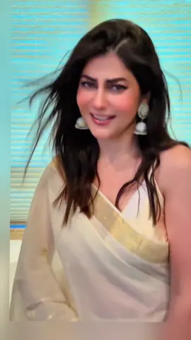 Gnyt🙏#moonsheoran #foryoupage #foryou #fyp #saansonkachalna 