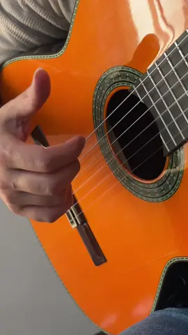 Pasodoble And Rumba Spanish music #guitartutorial #guitarist #guitarra #guitar 