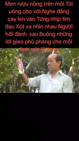 #tamsumotnguoisay2 #kiepcamca#nsutminhminhtam  #cacocailuongxuhuong  #thele17tb 