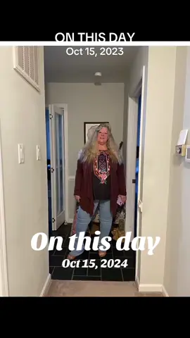 #onthisday #fyp 