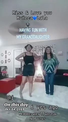 #onthisday #fyp #FDT #nyc1starr #dramafree💓 