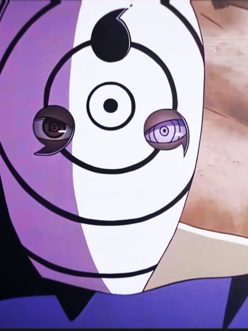 Obito ❤️‍🩹 #tonmoy_editz_7x  . . . . . #unfrezzmyaccount #fortune_anime_editors #hyper_anime_editors #tiktok  @—͞ Ꭱᴇᴢᴡᴀɴ ツ @TikTok 