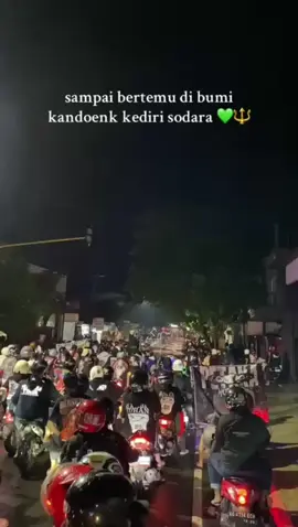 see you again in Lirboyo dulurr🙌🏻😍 #pagarnusa86💚🔱 #storypagarnusa💚🔱 #pagarnusakediri #pagarnusatulungagung #pagarnusanganjuk 