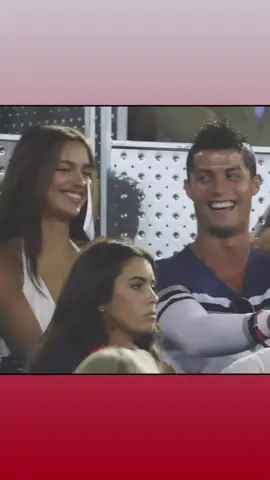 ☹️ .#cristianoronaldo #foryou #fyp #fyppppppppppppppppppppppp #4u 