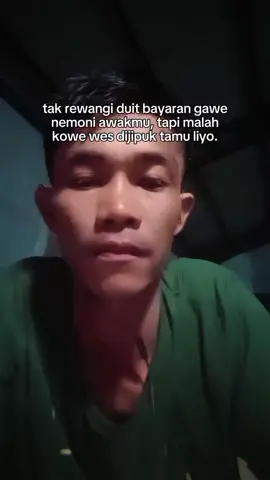 #CapCut 