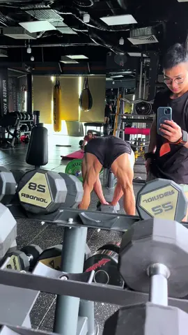 Leg day ae ơi #hanoimuscleteam #tuanhamez #nxpteam #onlinecoaching #xuanphi 