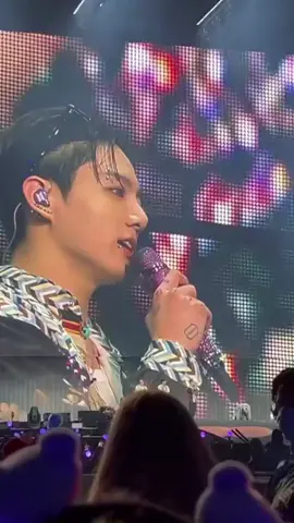 #jungkook#BTS 