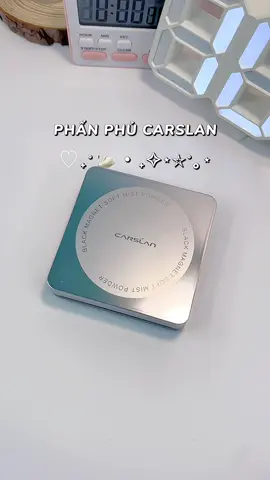 Ẻm xịn khỏi bàn #phanphu #carslan #ilovetiktok #viraltiktok #unbox 