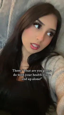 #foryou #chronicillness #potssyndrome #foryoupage #fyp 