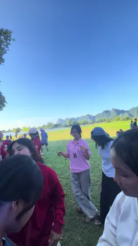 #ကိုကျော်မင်းသမီးချပြီ 