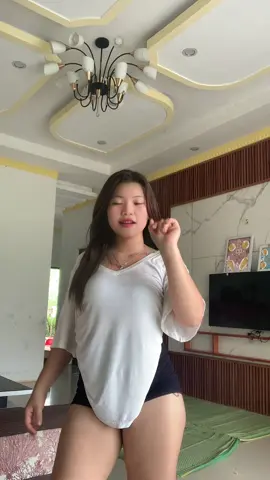 #xuhuongtiktok 