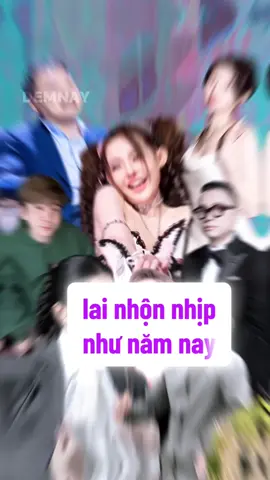 Nhộn nhịp quá #donghongocphuc #ngocphuc #dongho #donghokinhmatnhocphuc #xuhuongtiktok 
