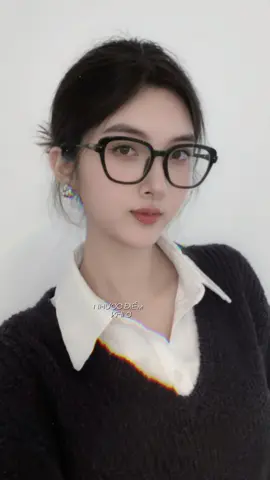 Ưu điểm: xinh gái 😂😂