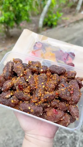 Me chua cay cả nhà ơi #traicaysaydeonhacoyen #merimnhacoyen 