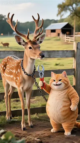 #orangecat #cat #funny #animals #angrycat 