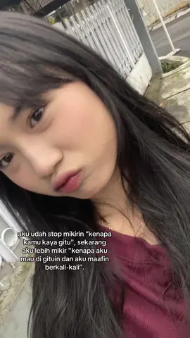 #beranda #akunbaru #fyppppppppppppppppppppppp #fypage #semogafypシ 