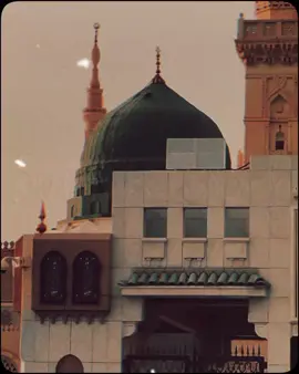 Pehle Un ﷺ Ki zaat ban gayi ❤️ #Phir_ye_kainat_bangayi 🌙 #nusratnaatqawalis #Ustadnusratfateh #Nfakstatus #foryou_nfakfans 