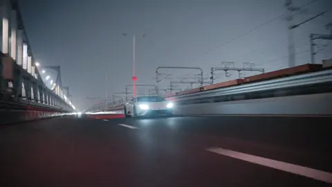 🔥 #fypシ゚ #hypercar #drivecarwithmusic 