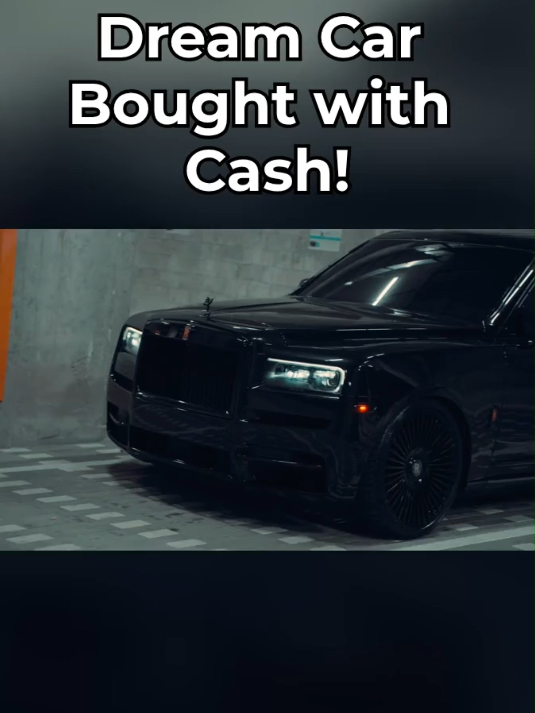 Buying Dream Car!⠀⠀⠀⠀⠀⠀⠀⠀⠀⠀⠀⠀⠀⠀⠀⠀⠀⠀⠀⠀⠀⠀⠀⠀⠀⠀⠀⠀⠀⠀@spencer.kozej #spencerkozej #moneymindset #clips #carscene