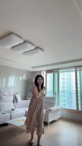 킥 아빠가 도와줌