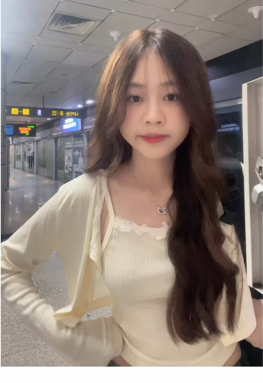 Đi họcccc#xuhuong 