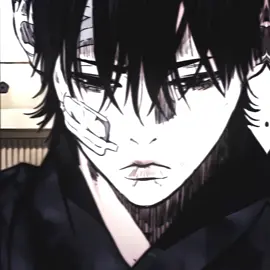 #JAYJO — the wind is strong today🤑🤑😇 #windbreakerwebtoon #windbreaker #manhwa #hoco 