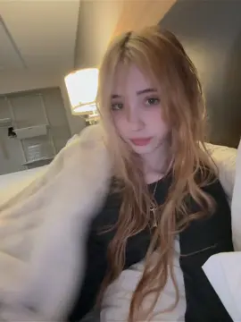 Hello world 
