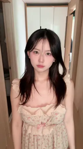 냥냥펀치 