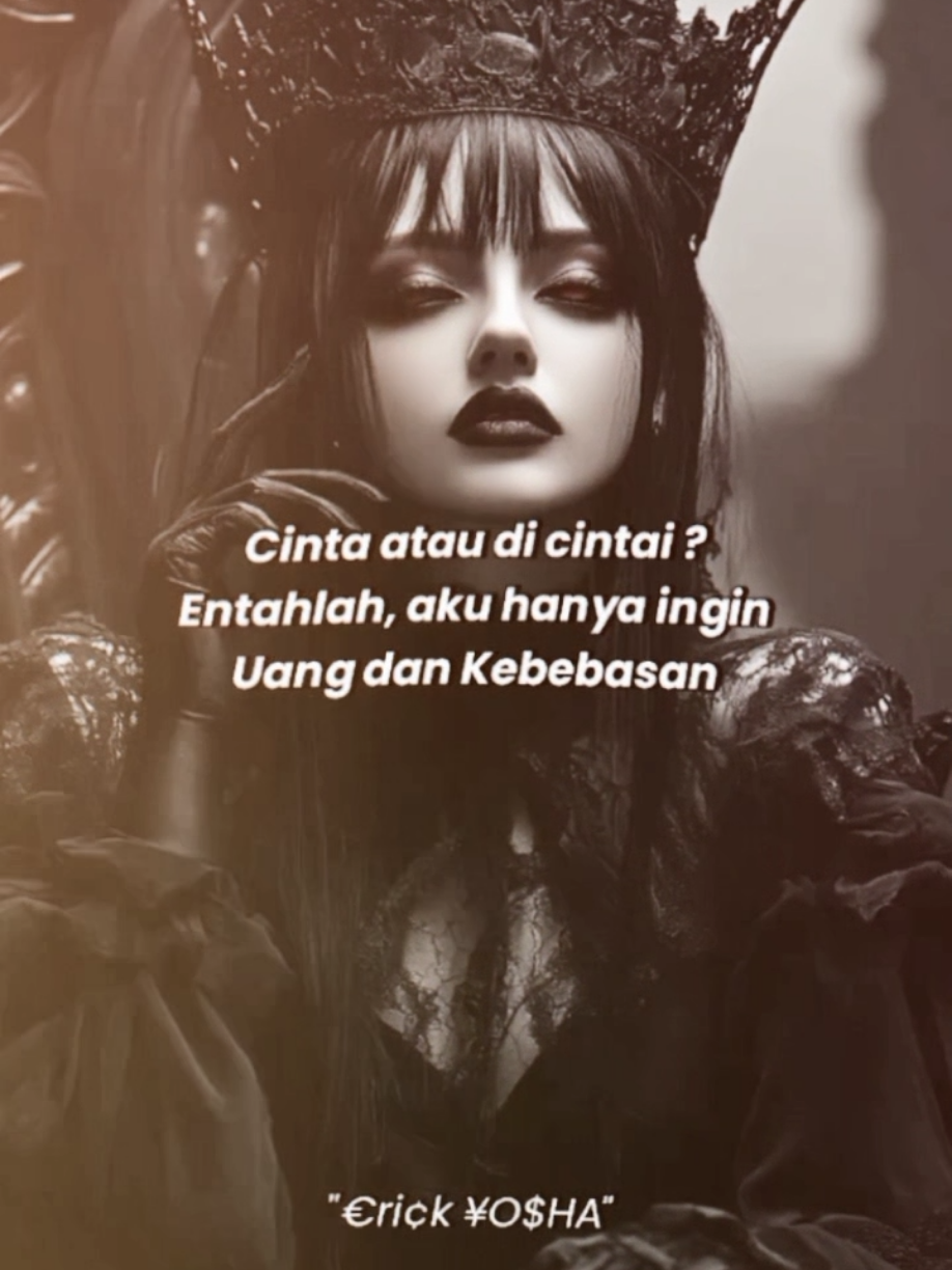 DM berbayar #fypviraltiktok #fypviral #sindirankeras #sindiran #fyp 