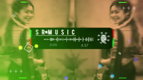 دودھ چو کے پیگی م*** سونگ نصیبو لال 💫💫👑#foryou#foryou#1millionview#tikTokteamunfrazemyaccount#30millionview